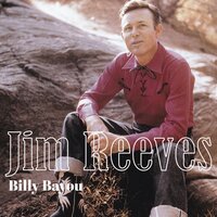 Oh, How I Miss You Tonight - Jim Reeves
