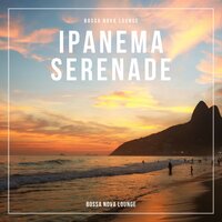 Bossa Nova Café - Bossa Nova Lounge