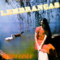 Semblante Descaído - Mara Lima & Louvor Eterno