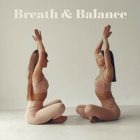 Moonlit Night - Yin Yoga Music Collection & Yoga Music for Yoga Class & Kundalini
