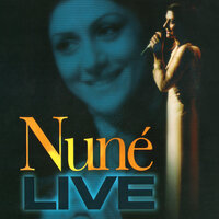 Nuné-Nuné - Nune Yesayan