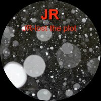 Lost the Plot - JR