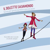 Ri-Ri-Melissa - Federico Del Monaco & Luca Di Berardino