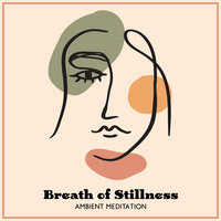 Sitting Near the Ocean - Gentle Instrumental Music Paradise