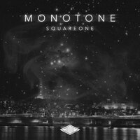 Sleep City - Squareone & Yooryeong