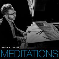 Haiku - David K. Israel