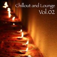 A Cottage for Sale - Billy Eckstine