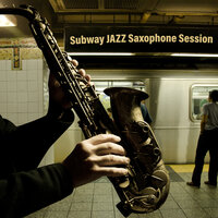 Soothe & Relax - Amazing Chill Out Jazz Paradise