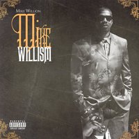You Just A Boy Skit - Mike Willion