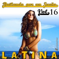 Jaleo - Latin Band