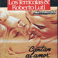 Cuesta Abajo - Los Terricolas