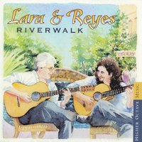 Satellite Island - Lara