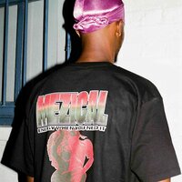 Pirate Music - MEZ