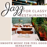 Feel Good Sensation - Candles Light
