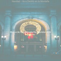 En el invierno Sombrío - Navidad - Musica de Navidad Lista De ReproducciA³n