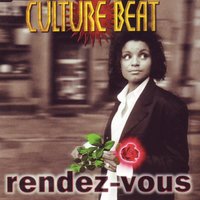 Rendez-Vous - Culture Beat