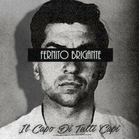 International - Fernito Brigante & Lénième & Ritso