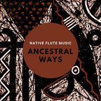 Tribal Tales - Native American Music Consort