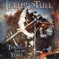 Beastie - Jethro Tull