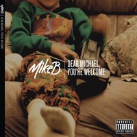 Light Up ft. Camryn - Mike B. & Camryn