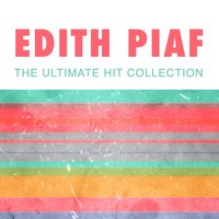 Le petit homme - Édith Piaf