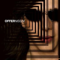 Piece of My Heart (Offer Nissim vs. Intermission) - Offer Nissim & Intermission