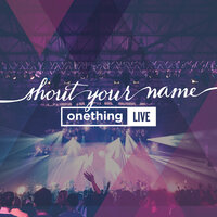 I Will Wait - Onething Live & Ryan Kondo