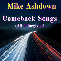 The Meaning of Life - Mike Ashdown