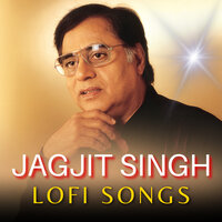 Bahut Khoobsurat - Jagjit Singh & Sachin Gupta