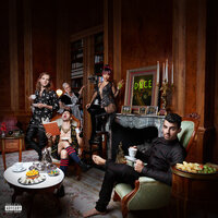 Zoom - DNCE & Joe Jonas