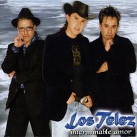 Juana la Cubana - Los Telez
