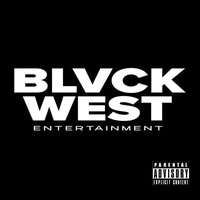 BLVCK WEST CYPHER FREESTYLE - Zeke