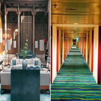 Paradise Like Ambience for Posh Hotels - Relaxing Instrumental Jazz Academy