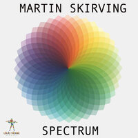 Redd - Martin Skirving