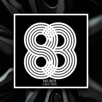 Like This - MURIX