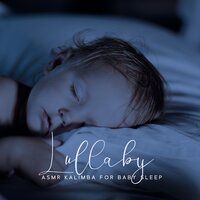 Serenity Inside - Baby Songs Academy