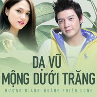 Đợi Chờ Anh Thế Thôi - Phuong Uyen