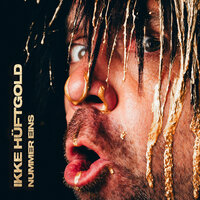 Are you to birds - Ikke Hüftgold