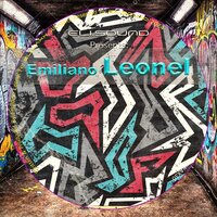 Emergency Call - Emiliano Leonel & Son Of Elita