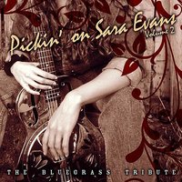 A Real Fine Place To Start - Pickin' On Series
