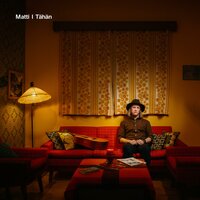 Sanat karkaa - Matti
