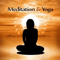 Chakra Healing - Harmony Yoga Academy