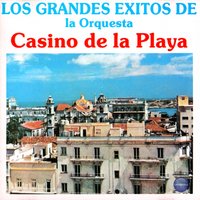 Cachita - Orquesta Casino de la Playa