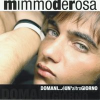 Bonita - Mimmo De Rosa
