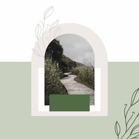 Lovely Ambiance for Refreshing Spring - Chill Music for Reading