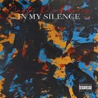 Spoken Focus - Carta' P. & Phries
