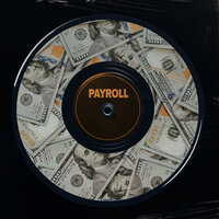 Payroll - Lê