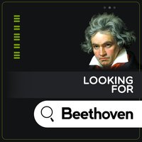 III. Rondo Allegro - Friedemann Rieger & Ludwig van Beethoven