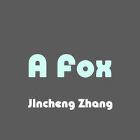 Passionate Wind - Jincheng Zhang