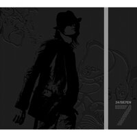 Interlude - Follow Me - se7en